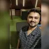 Amit Killedar