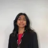 Kavya