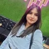 Pooja Yadav