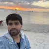 Vinay Kumar
