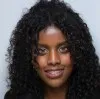 Sadia Hassan