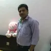 AJAY PRATAP SINGH