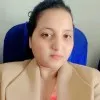 Aditi Shukla