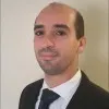 Sami Farhat