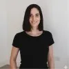 Hadar Miran