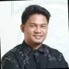 Chandra Eko Saputra