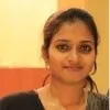 Nizara Fathima