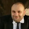 Toufic Tony
