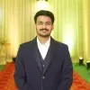 Shreyas Chandak