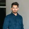 Manik Luthra