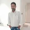 Ravi Kumar