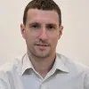 Arkadii Grebennikov