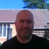 Peter