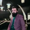 Adnan Jameel