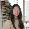 Anne Park