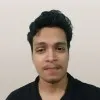 Ashutosh Kumar Tejaswi
