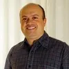 Luciano Laranjeira