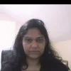 Reena Ethel Navamani Jesubalan