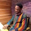 Salvation Otubu