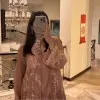 Roha Akram