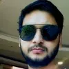 Mohit Singh