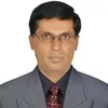 Prakash MC