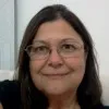 Carmen GONCALVES