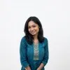 Nabanita Sarkar