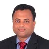 Manish Jajodia