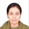 Gurpriya Saini