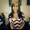 Tonya Jones May