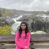 Laya Reddy