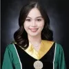 Francheska Mikyle Atencio