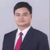 Nick LIU