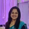 Vasana Kumari