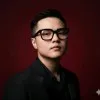 Quoc Pham Ba