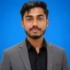 Sahil Gond
