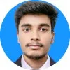 Rajiblochan Jena