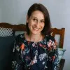Marlize Slabbert