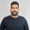 Manveer Singh