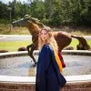 Kassandra Gossett