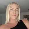 Ashley Caswell