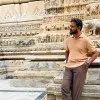 Ravindran Kumar