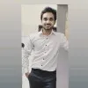 Chetan Barve