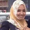 Rouwaida Dugawalla