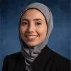 Lara Chaaban