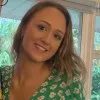 Claudia Payne