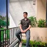 Manish Mandrekar