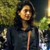 Rutuparna Kobalkar