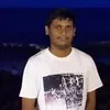 Chandra Sekhar